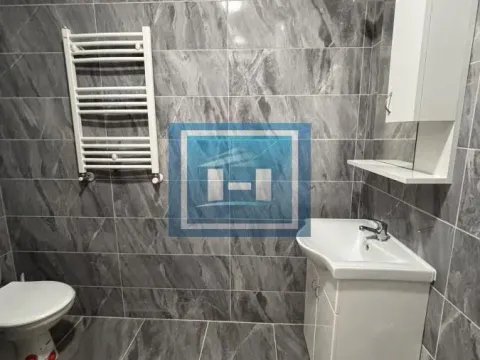 Prodaja, dvosoban stan, 56m², Centar, Jagodina - image 8