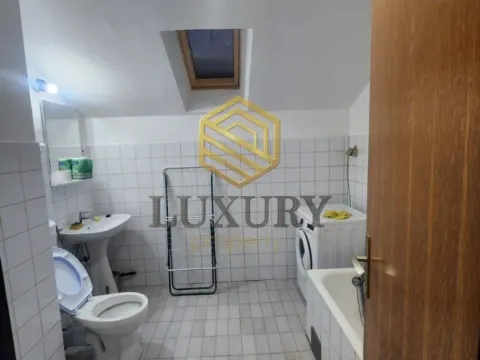 Izdavanje, jednosoban stan, 43m², Zabjelo, Podgorica - image 3