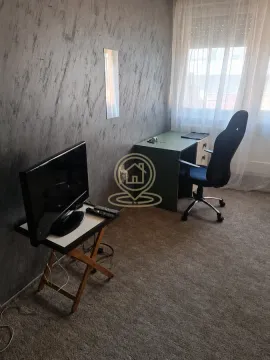 Rent, two bedroom apartment, 58m², Liman 3, Novi Sad Sve Podlokacije - image 8