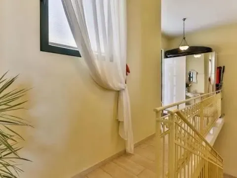 Prodaja, kuća, 240m², Donja Lastva, Tivat - image 10