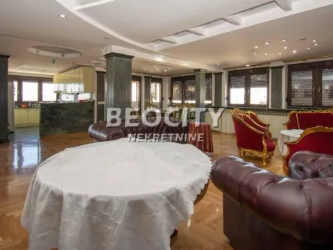 Prodaja, dvosoban stan, 300m², Centar Sve Podlokacije, Beograd - image 6