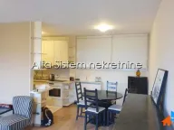 Izdavanje, trosoban stan, 75m², Tašmajdan, Palilula Sve Podlokacije - image 6