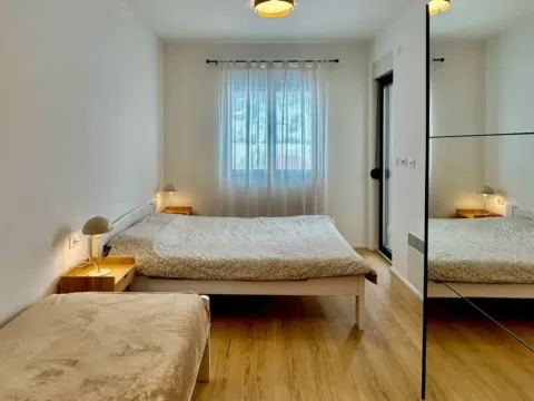 Sale, one bedroom apartment, 43m², Centar, Kolašin - image 5