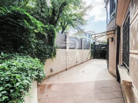 Prodaja, četvorosoban stan, 118m², Savski Venac, Beograd - image 2