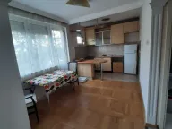 Rent, one bedroom apartment, 55m², Preko Morače, Podgorica - image 2