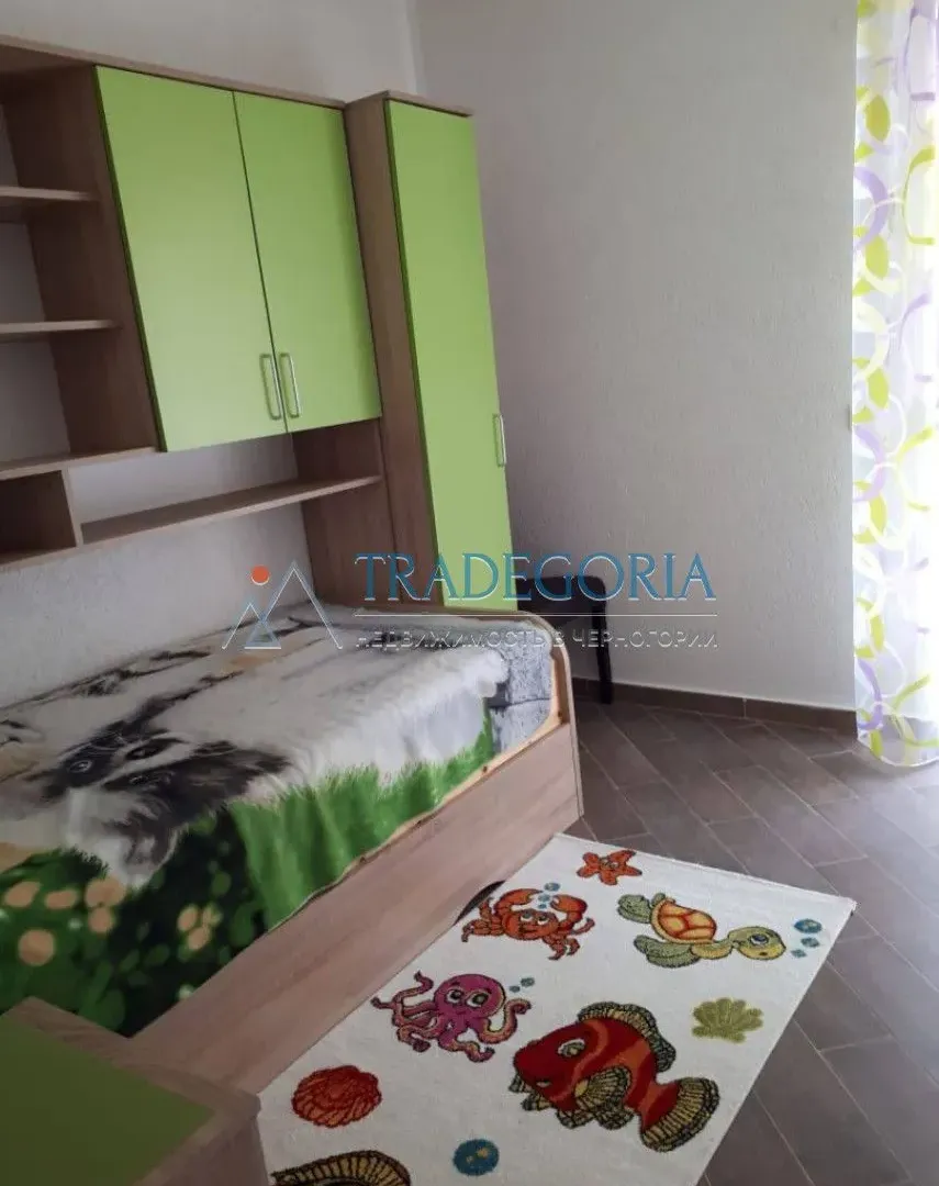 Prodaja, kuća, 450m², Sutomore, Bar