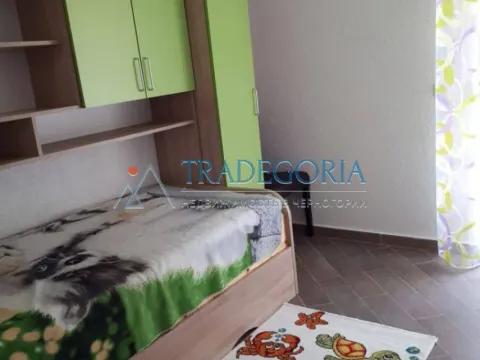 Prodaja, kuća, 450m², Sutomore, Bar - image 11
