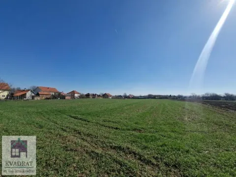 Prodaja, plac, 7500m², Zvečka, Obrenovac - image 4