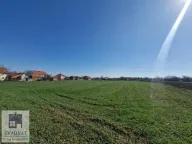 Prodaja, plac, 75m², Zvečka, Obrenovac - image 4