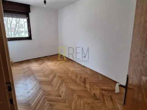 Sale, two bedroom apartment, 73m², Zabjelo, Podgorica - image 3