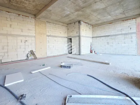 Sale, office space, 81m², Pobrežje, Podgorica - image 7