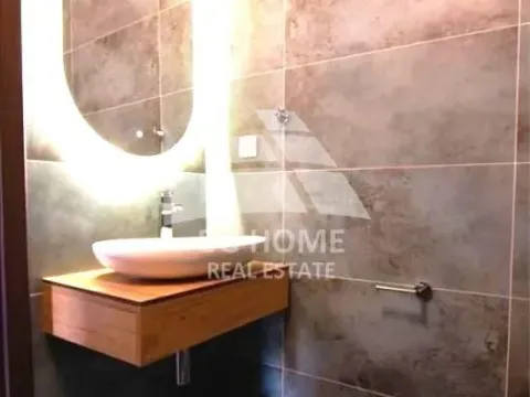 Prodaja, četvorosoban stan, 109m², Stari Grad, Beograd - image 3