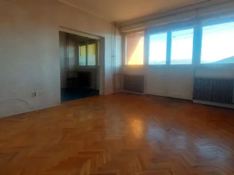 Prodaja, dvosoban stan, 73m², Centar, Nikšić - image 2