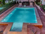 Sale, house, 300m², Markovići, Budva - image 4