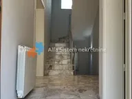 Izdavanje, kuća, 220m², Savski Venac, Beograd - image 20