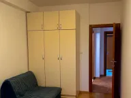 Izdavanje, jednosoban stan, 63m², Rozino, Budva - image 4