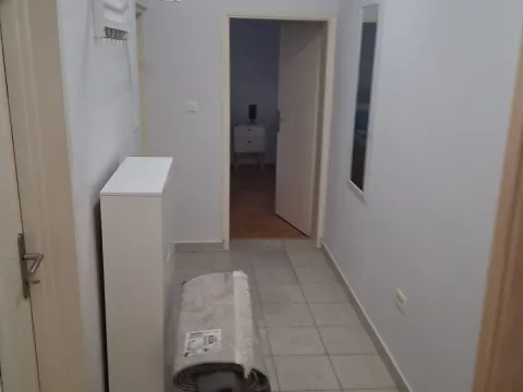 Rent, two bedroom apartment, 108m², Stari Aerodrom, Podgorica - image 8