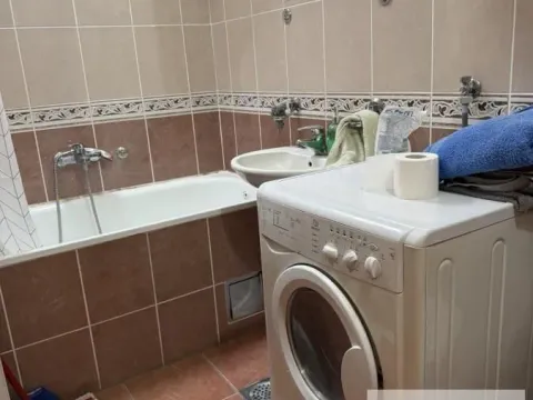 Izdavanje, jednosoban stan, 30m², Obrenovac, Beograd - image 10