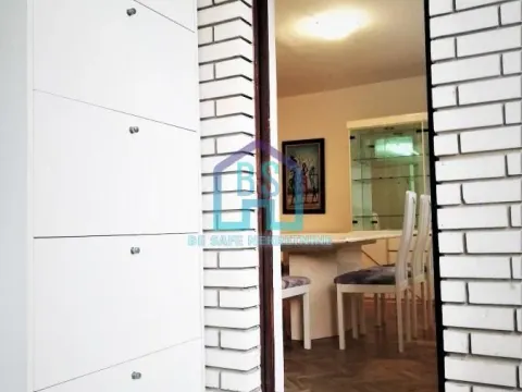 Prodaja, dvosoban stan, 64m², Sajmište, Novi Sad - image 9