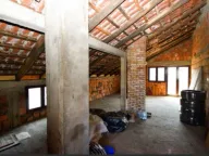 Sale, house, 300m², Stari Aerodrom, Podgorica - image 2