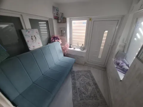 Rent, office space, 80m², Salajka, Novi Sad Sve Podlokacije - image 3