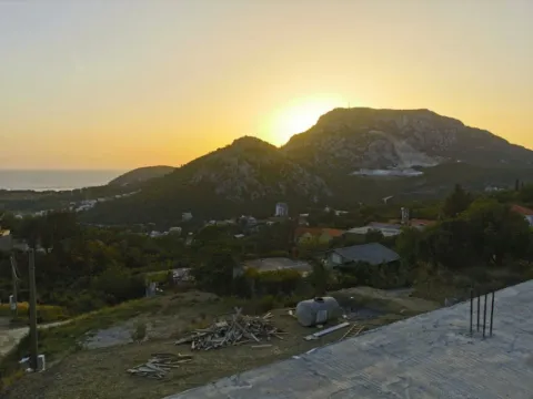 Sale, house, 85m², Sutomore, Bar - image 7