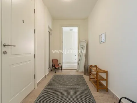 Prodaja, trosoban stan, 190m², Luštica, Tivat - image 7