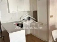 Izdavanje, trosoban stan, 60m², Južni Bulevar, Vračar Sve Podlokacije - image 4