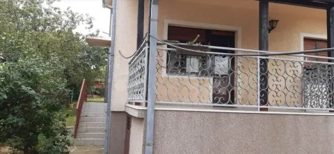 Prodaja, kuća, 200m², Sremčica, Beograd - image 4
