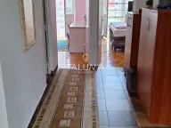 Sale, two bedroom apartment, 71m², Tuški Put, Podgorica - image 10