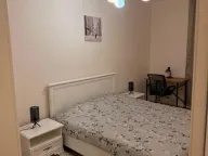 Izdavanje, jednosoban stan, 47m², Central Point, Podgorica - image 10