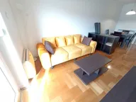 Izdavanje, jednosoban stan, 52m², Preko Morače, Podgorica - image 13