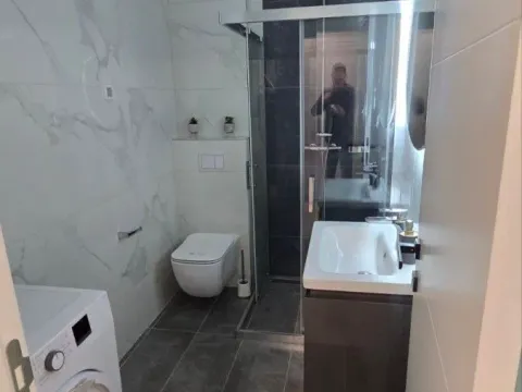 Izdavanje, jednosoban stan, 24m², Zagorič, Podgorica - image 2