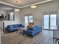 Rent, house, 250m², Luštica, Tivat - image 2