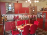 Prodaja, kuća, 194m², Šid, Srbija - image 5