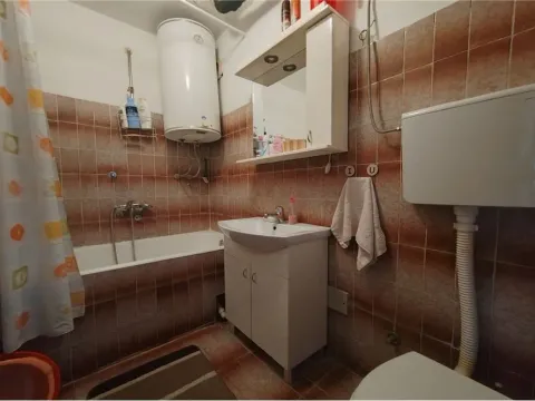 Sale, three bedroom apartment, 98m², Centar, Niš - image 24