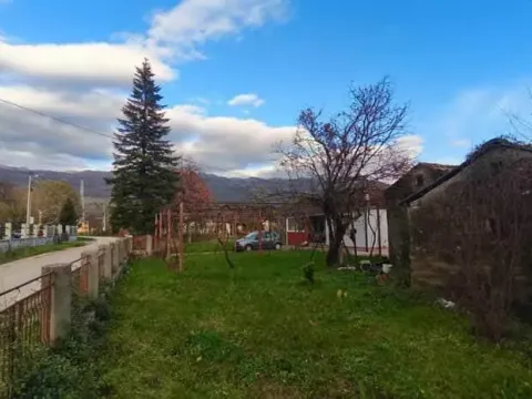 Prodaja, kuća, 112m², Danilovgrad, Crna Gora - image 12