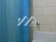 Izdavanje, stan, 33m², Centar, Novi Sad - image 7