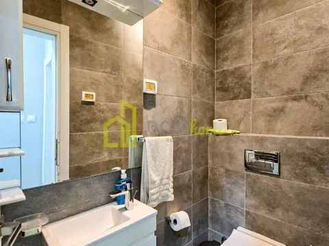 Izdavanje, dvosoban stan, 75m², Centar, Podgorica - image 20