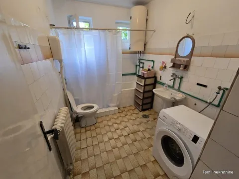 Prodaja, kuća, 92m², Nova Pazova, Stara Pazova - image 9