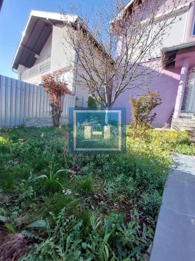 Sale, house, 118m², Karadjordjevo brdo, Paraćin