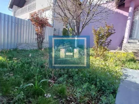 Sale, house, 118m², Karadjordjevo brdo, Paraćin - image 10