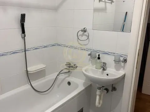 Izdavanje, dvosoban stan, 52m², Bulevar Oslobodjenja, Novi Sad Sve Podlokacije - image 9