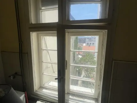 Prodaja, trosoban stan, 72m², Čubura, Beograd - image 11