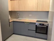 Izdavanje, jednosoban stan, 50m², Central Point, Podgorica - image 7