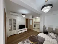 Izdavanje, dvosoban stan, 53m², Zabjelo, Podgorica - image 1