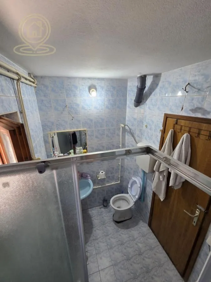 Prodaja, kuća, 312m², Palilula, Niš