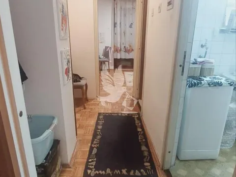 Prodaja, četvorosoban stan, 80m², Centar Sve Podlokacije, Beograd - image 8