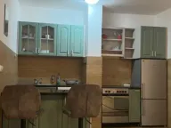 Izdavanje, dvosoban stan, 69m², Zabjelo, Podgorica - image 7