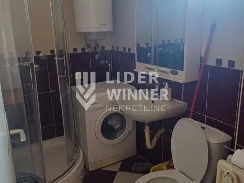 Rent, two bedroom apartment, 76m², Zemun Gornji Grad, Zemun Sve Podlokacije - image 15